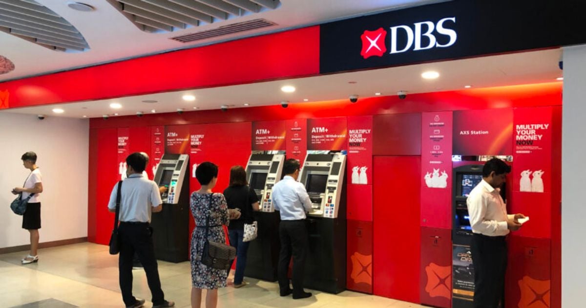 Everything About The “Penalty” MAS Set for DBS Due to Their Recent Disruptions